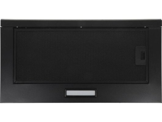 Вытяжка HAIER HVX-T662BB